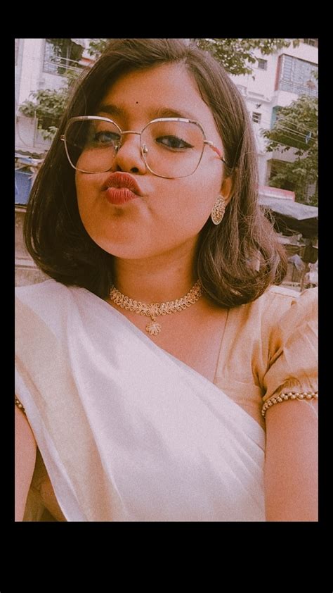 sudipa asshole|Sudipa official .